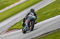 Oulton-Park-14th-March-2020;PJ-Motorsport-Photography-2020;anglesey;brands-hatch;cadwell-park;croft;donington-park;enduro-digital-images;event-digital-images;eventdigitalimages;mallory;no-limits;oulton-park;peter-wileman-photography;racing-digital-images;silverstone;snetterton;trackday-digital-images;trackday-photos;vmcc-banbury-run;welsh-2-day-enduro